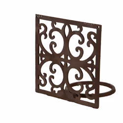 Esschert Design BPH14 jardinière 2 pièce(s) - Vue supplémentaire 8