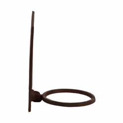Esschert Design BPH14 jardinière 2 pièce(s) - Vue supplémentaire 9