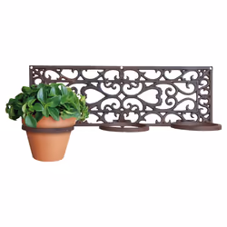 Esschert Design BPH15