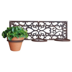 Esschert Design BPH15 jardinière 1 pièce(s)