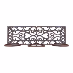 Esschert Design BPH15 jardinière 1 pièce(s)