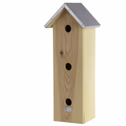 Esschert Design NKM