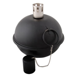 Esschert Design FF8Z torche de jardin