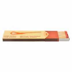 Esschert Design FF41 allumette 36 pièce(s)