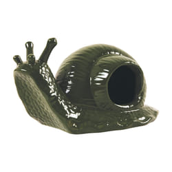Esschert Design FY04 piège à insectes