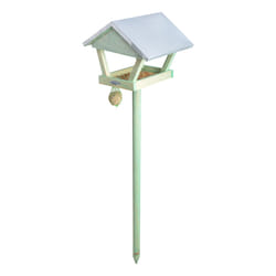 Esschert Design FB72 mangeoire pour oiseau