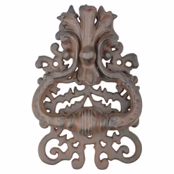 Esschert Design 8714982010583