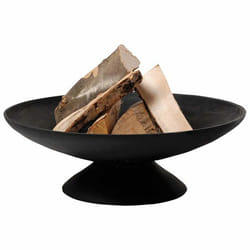 Esschert Design 8714982010743 foyer
