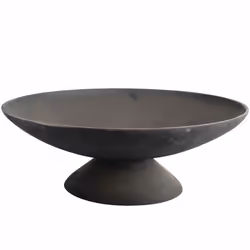 Esschert Design 8714982010743 foyer