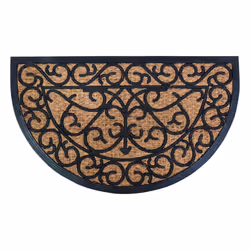 Esschert Design RB07, 745 mm, 10 pièce(s)