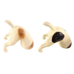 Esschert Design AV01 statue et figurine décorative