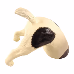 Esschert Design AV01 statue et figurine décorative
