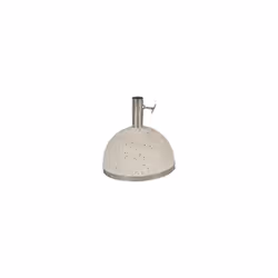 Esschert Design PV09, 250 mm, 250 mm, 240 mm, 1 pièce(s)