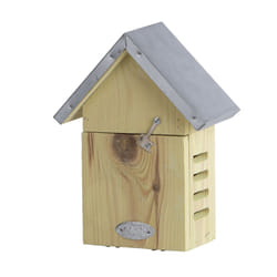 Esschert Design WA05 cage et niche pour petits animaux