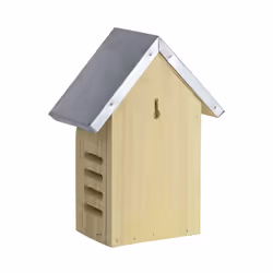 Esschert Design WA05 cage et niche pour petits animaux