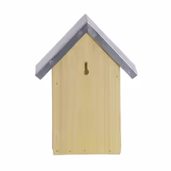 Esschert Design WA05 cage et niche pour petits animaux