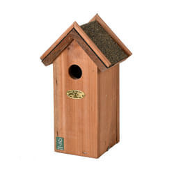 Esschert Design NK02 abri pour oiseau