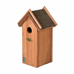 Esschert Design NK02 abri pour oiseau