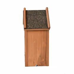 Esschert Design NK02 abri pour oiseau