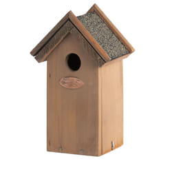 Esschert Design NK03 abri pour oiseau