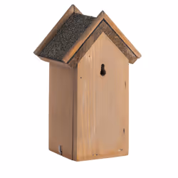Esschert Design NK03 abri pour oiseau