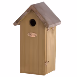 Esschert Design NK04, 170 mm, 132 mm, 300 mm, 4 pièce(s)