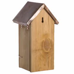 Esschert Design NK04 abri pour oiseau