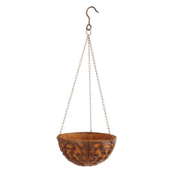 Esschert Design BPH25 pot à fleurs