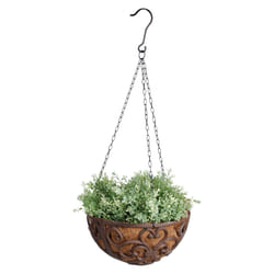 Esschert Design BPH26 pot à fleurs