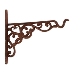 Esschert Design BPH28 accessoire de plantation