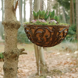 Esschert Design BPH28 accessoire de plantation