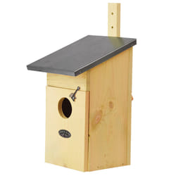 Esschert Design NKS abri pour oiseau