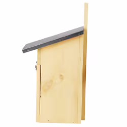 Esschert Design NKS abri pour oiseau