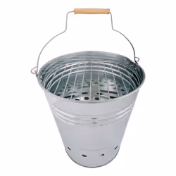 Esschert Design FF52, 350 mm, 305 mm, 338 mm, 12 pièce(s)