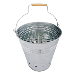 Esschert Design FF52 foyer