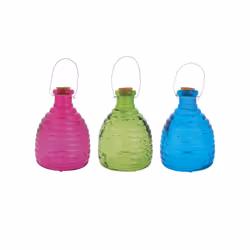 Esschert Design EG06, 1 pièce(s)