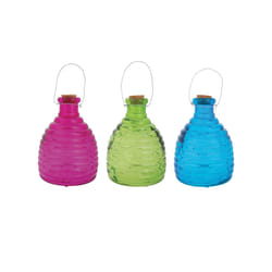 Esschert Design EG06 piège à insectes