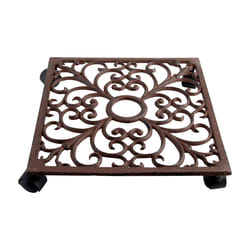 Esschert Design TG40 accessoire de plantation
