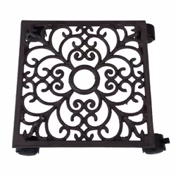 Esschert Design TG40 accessoire de plantation
