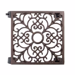 Esschert Design TG40 accessoire de plantation