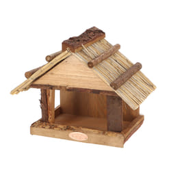 Esschert Design FB89 mangeoire pour oiseau