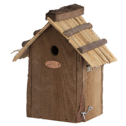 Esschert Design NK08 abri pour oiseau