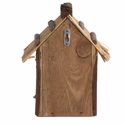 Esschert Design NK08 abri pour oiseau