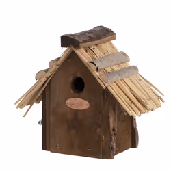 Esschert Design NK09, 190 mm, 138 mm, 207 mm, 8 pièce(s)