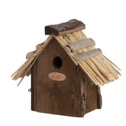 Esschert Design NK09 abri pour oiseau