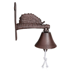 Esschert Design DB23 heurtoir