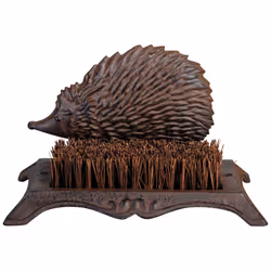 Esschert Design 8714982013126