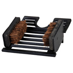 Esschert Design LH63 tire-bottes