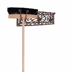 Esschert Design TG43 statue et figurine décorative