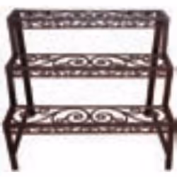 Esschert Design BPH33
